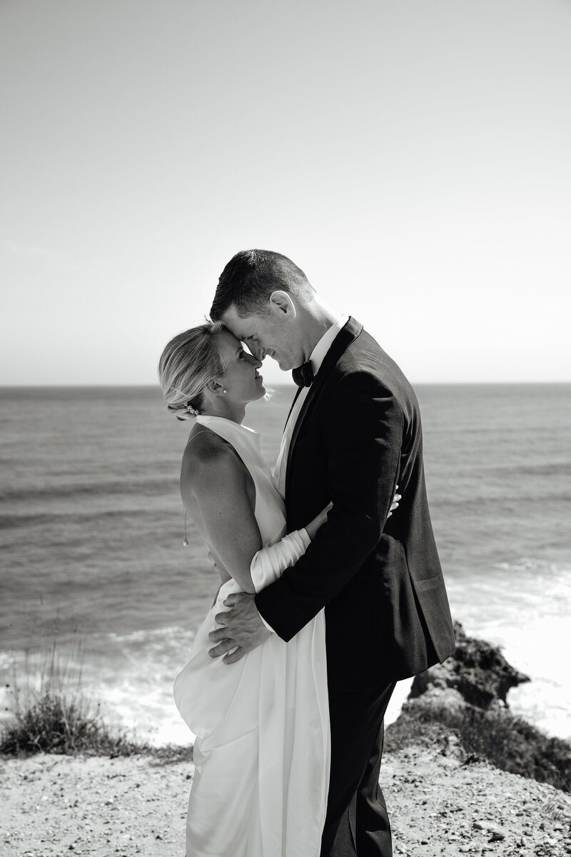 texas wedding photography from Kennedi Cooper