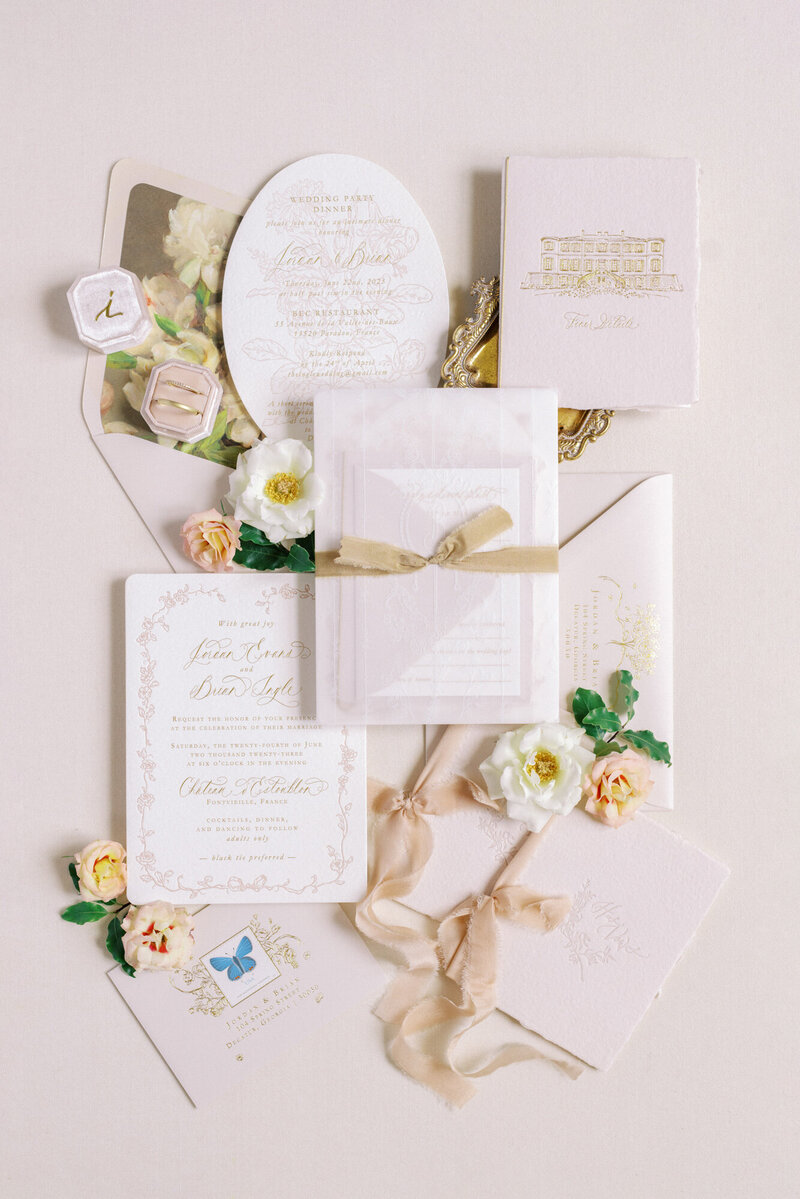 Maïlys Fortune Photography Husband Wife Wedding Weddings Photography France Switzerland Italy Timeless Dreamy Imagery Bilingual French English Destination Weddings Destination Wedding Provence French Riviera Paris Lake Como Tuscany88