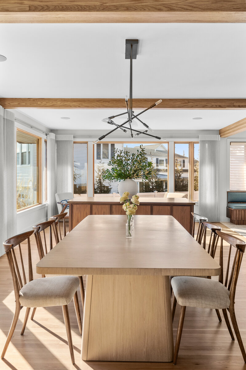 About Emma MacHugh | Interior Designer in Connecticut