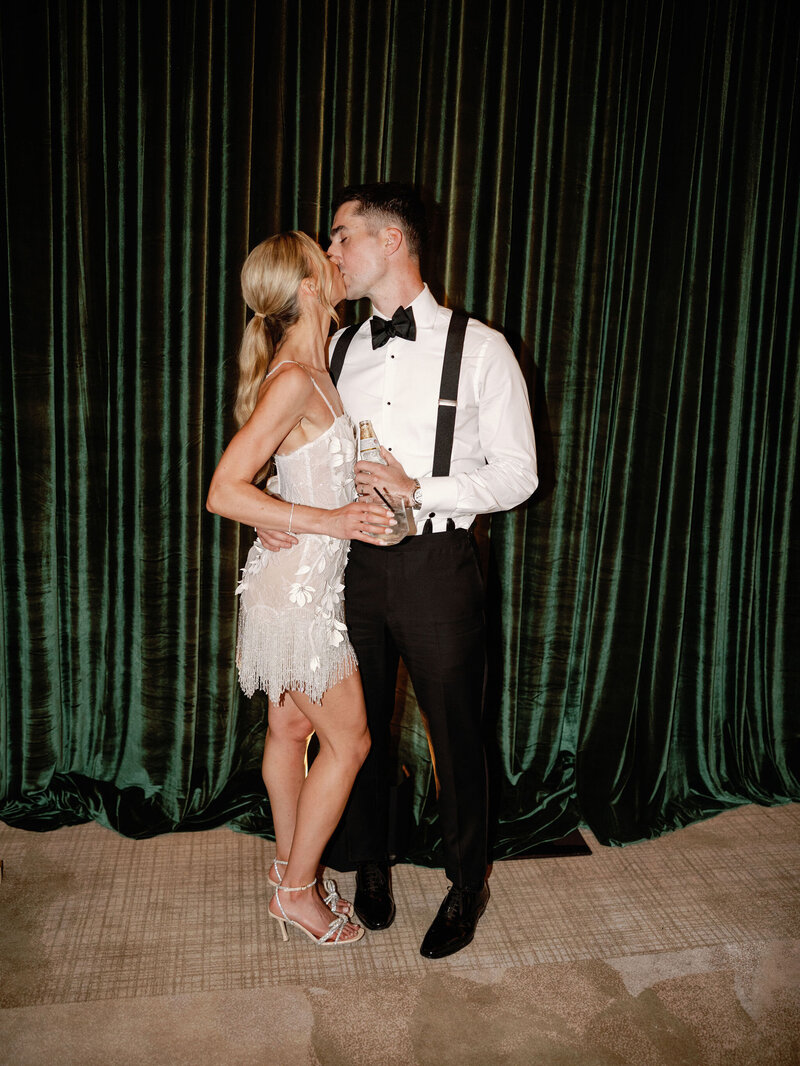larissa-cleveland-photographer-palm-springs-california-wedding-shannon-leahy-160