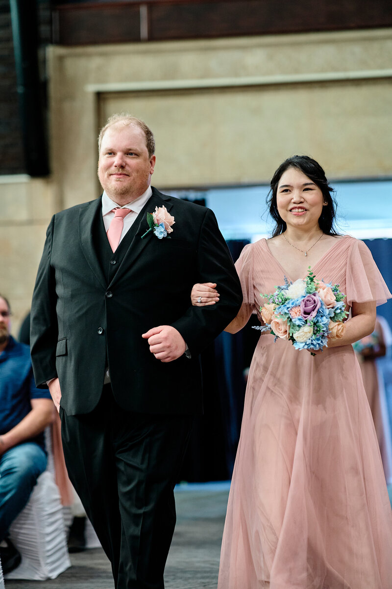 MPY_KJ_A_CB_20250719_0576