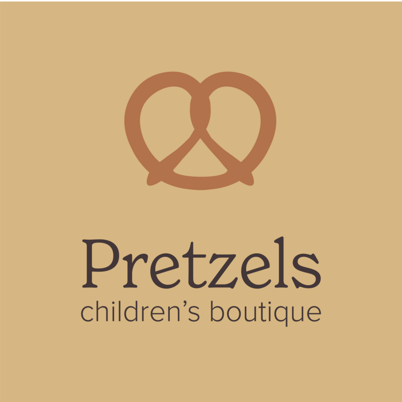 Pretzels Childrens Boutique Branding-28