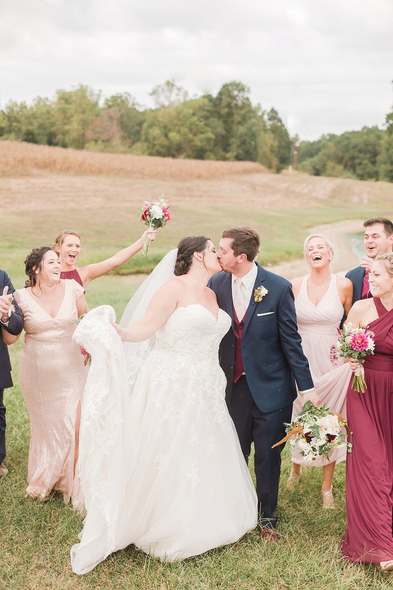 09.2019___Wedding___Casey___Matthew___BLOG_(27_of_86)