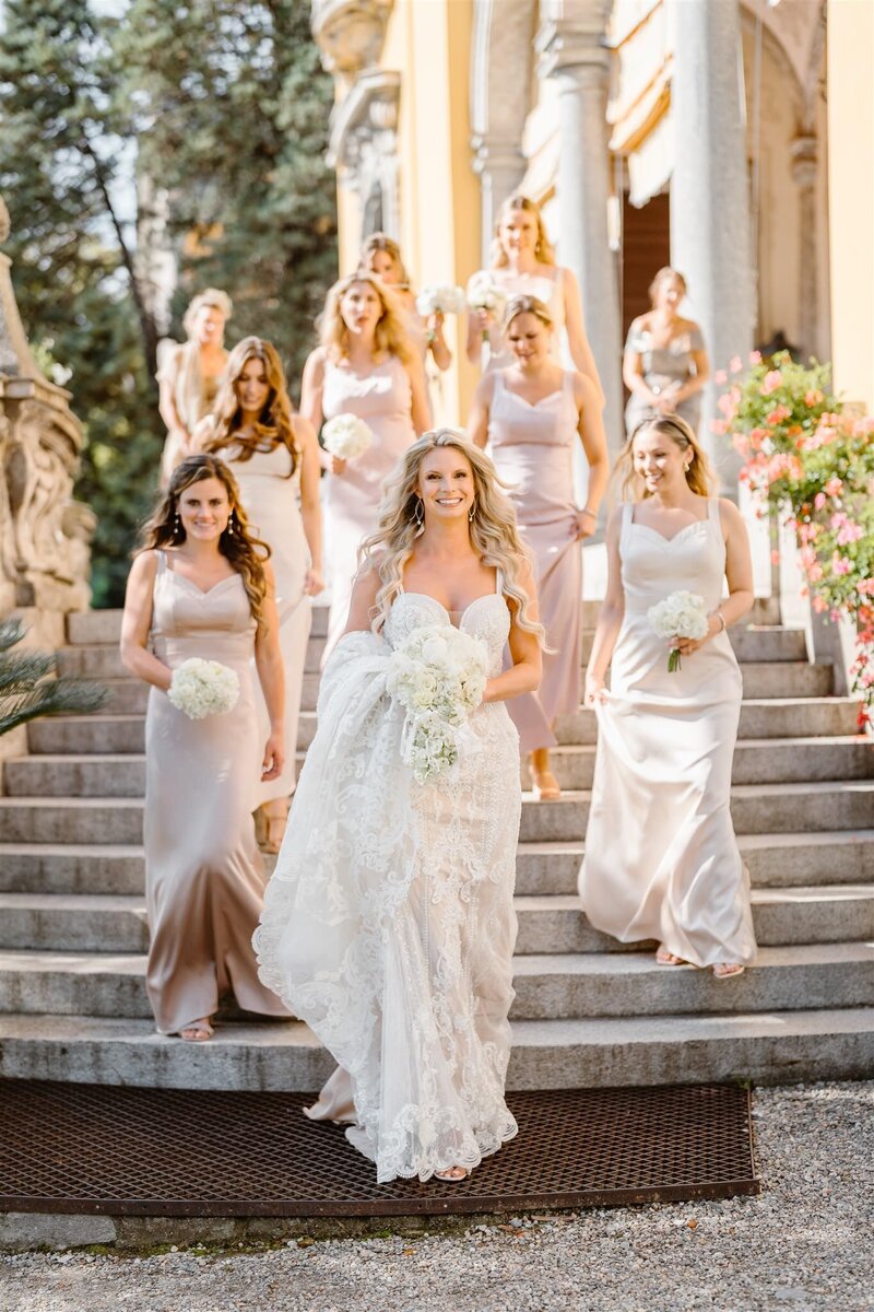 exclusive-wedding-photographers-italy