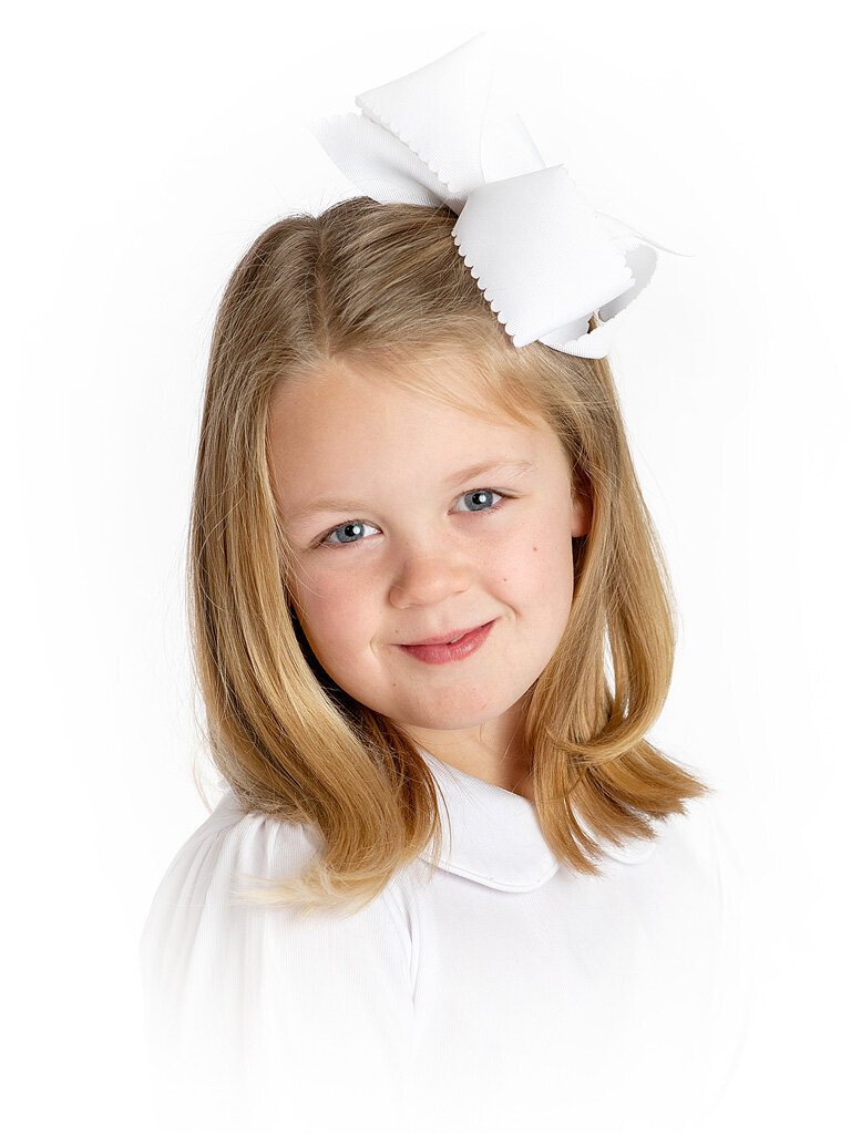 south carolina childrens heirloom portrait photographer columbia jessica bosshardt
