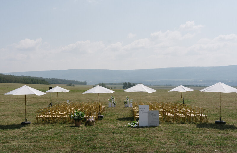 tyraephotographyandfilmwedding-00685