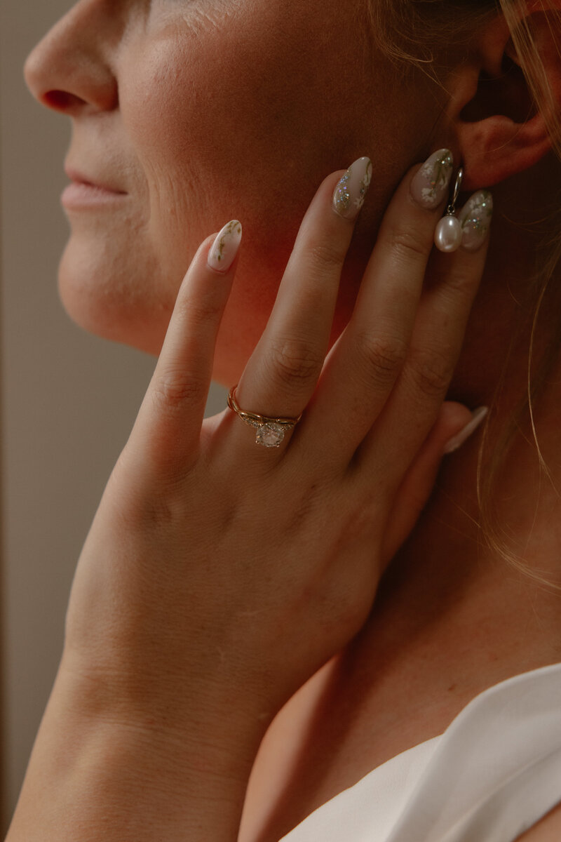 Schmitt Wedding-8769-2