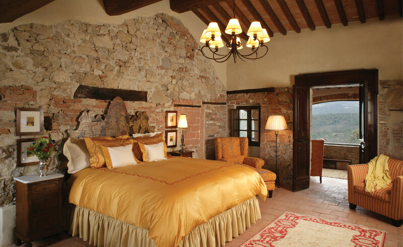 la-casa-tuscany-italy-2