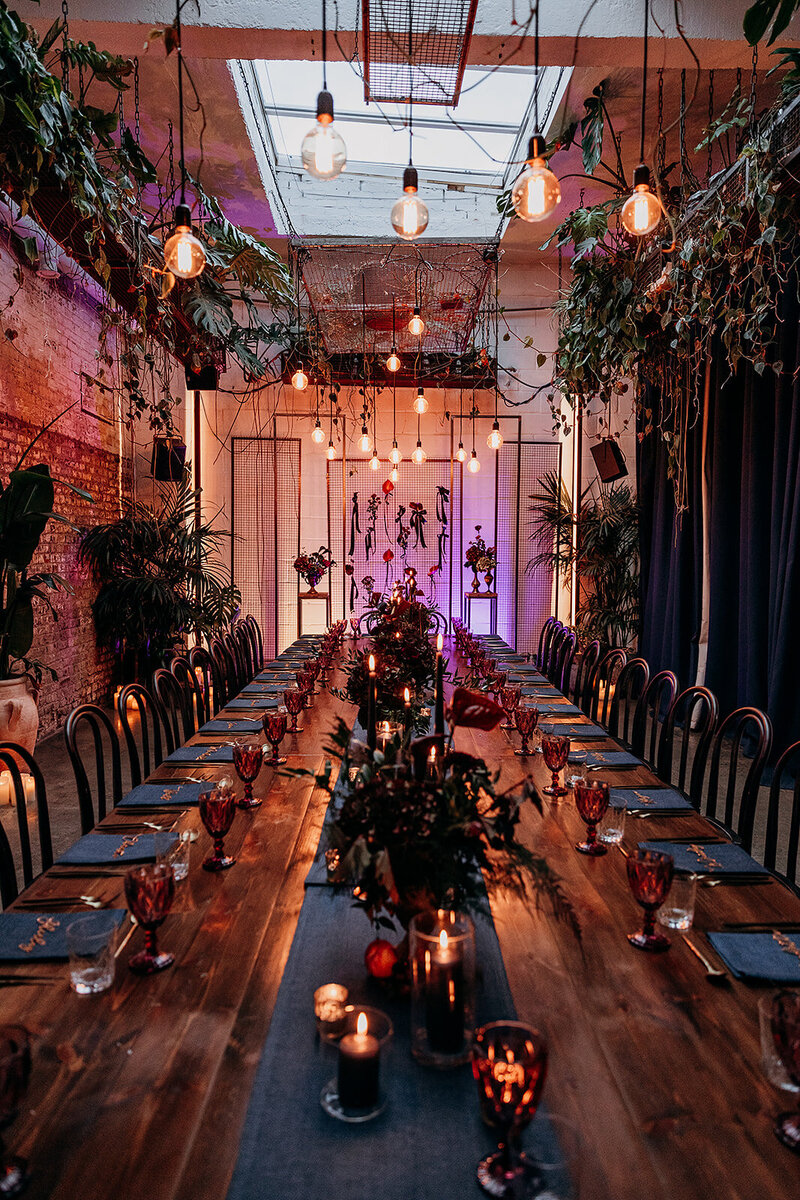 VICTORIABAKERWEDDINGS_MICHAELA&LEO_THEHACKNEYWEDDINGPHOTOGRAPHER-495