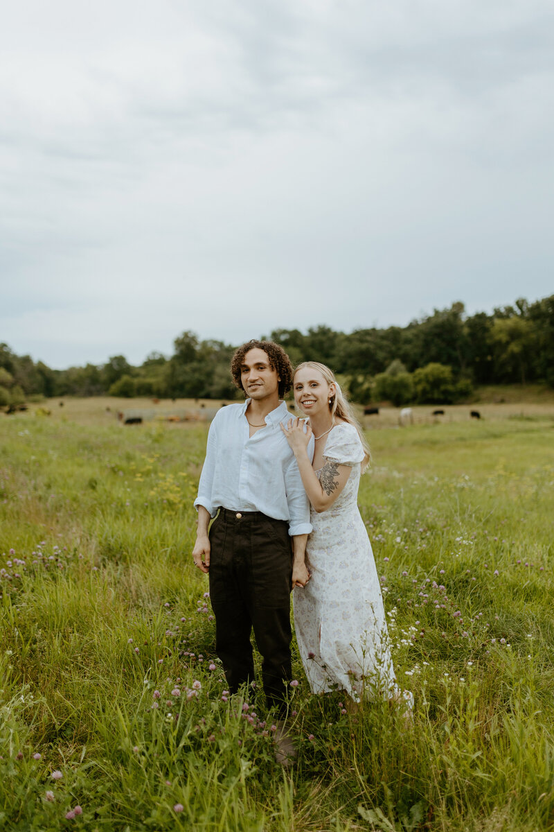 illinois wedding photographer