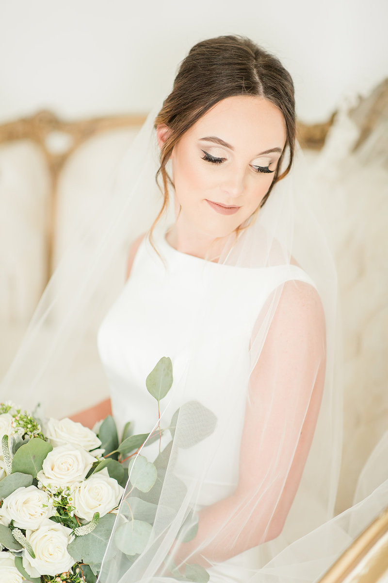 Nottoway-Plantation-Baton-Rouge-Louisiana_04