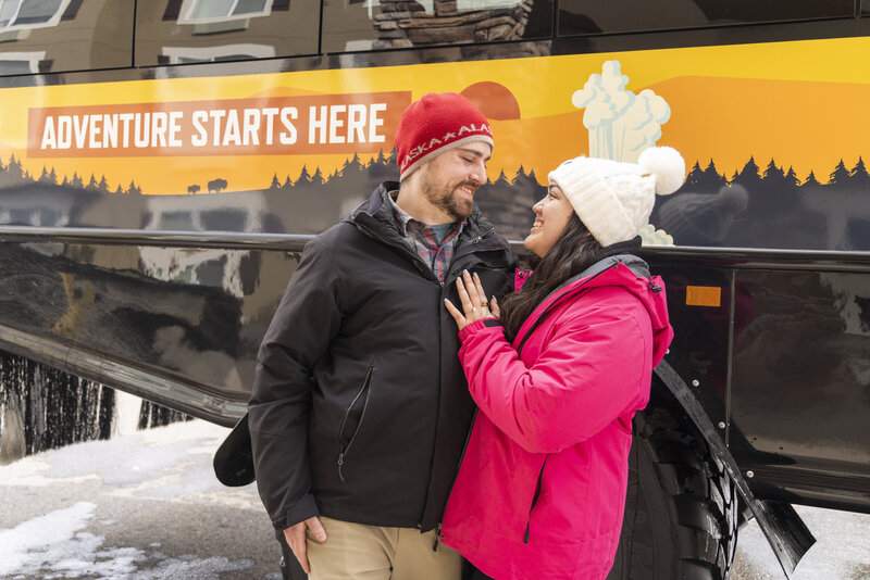 Shanna-Mae-Photography-Montana-Photographer-Surprise-Proposal-Yellowstone-Old-Faithful-023