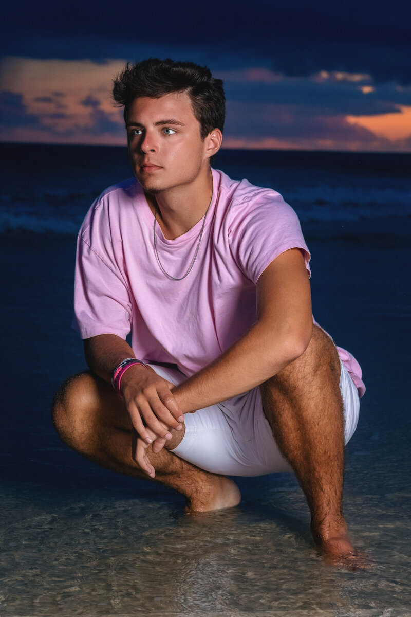 Josh Beach-1 copy