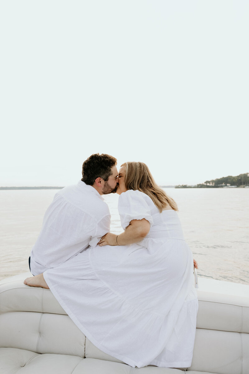 T+CEngagement143