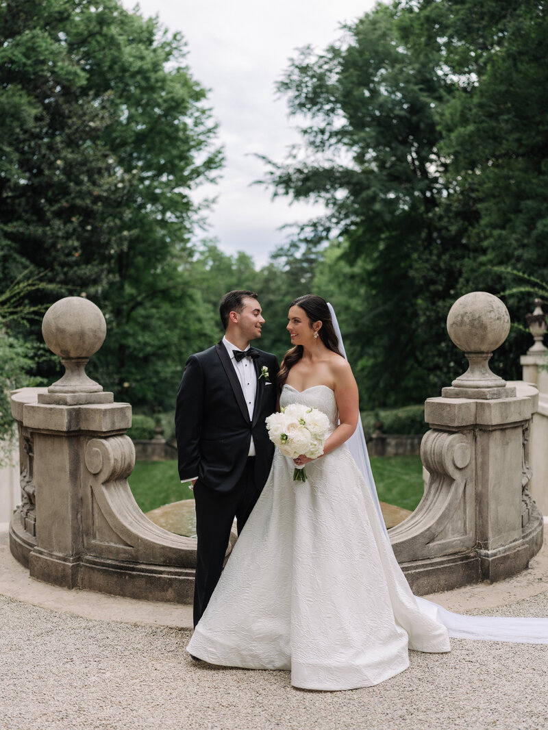 Haley_Justin_Preview-21