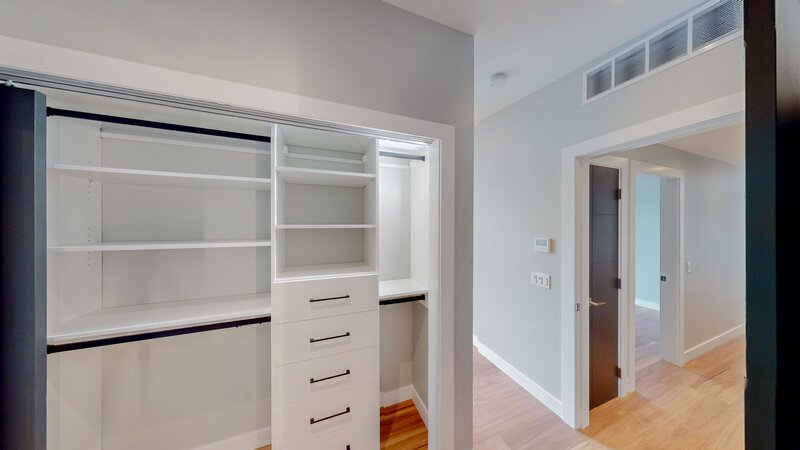 5575-Hoonson-Rd-Pender-Island-08282024_223920