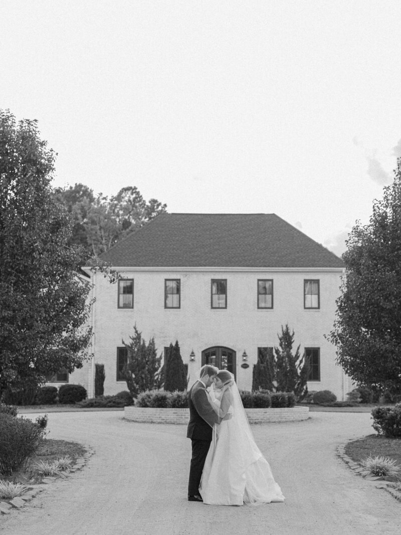 Victoria&Danny_Bride&Groom-102