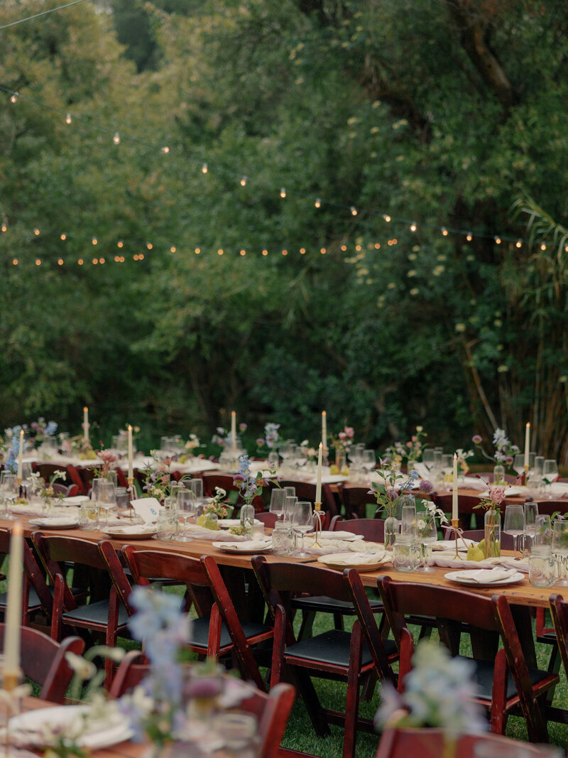 Indian Fusion Wedding At SmogShoppe Los Angeles