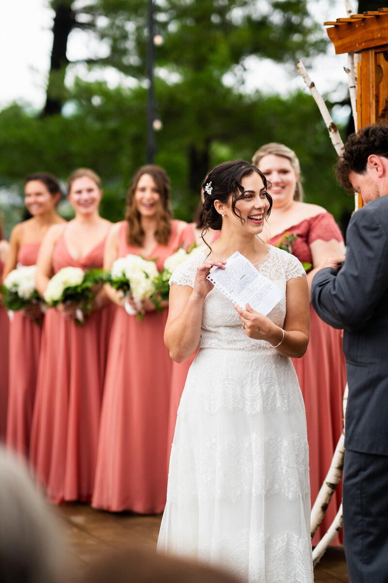 proprietors-lodge-berkshire-wedding-photography-38