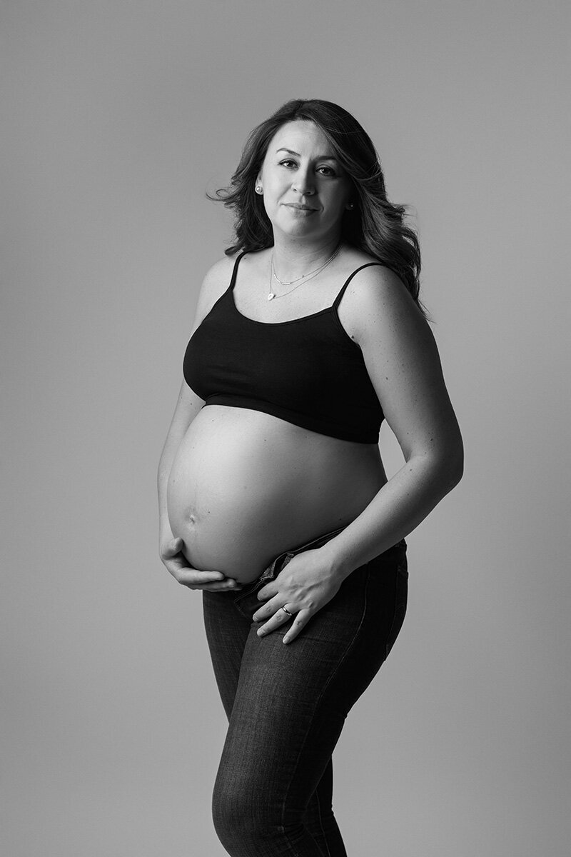 boston-maternity-photographer-24