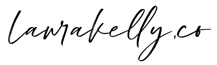LKCO logo black-01