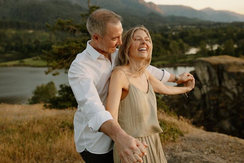 danielle-daniel-engagement-photos-taylorraephotofilm-154