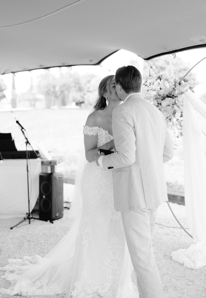 wedding domaine de sarson victoria le petit-44
