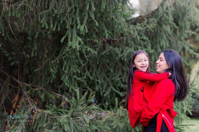 7U7A1480-Enhanced-NR