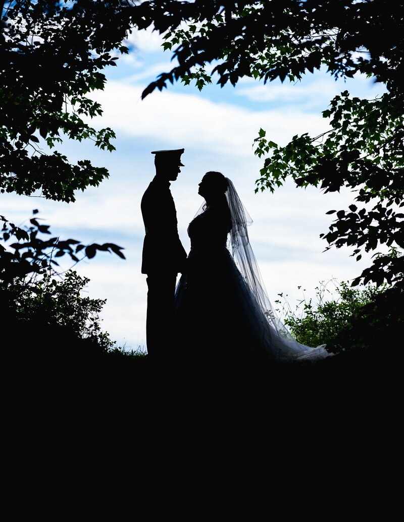 berkshires-adams-massachusetts-wedding-photography-silhouette_1