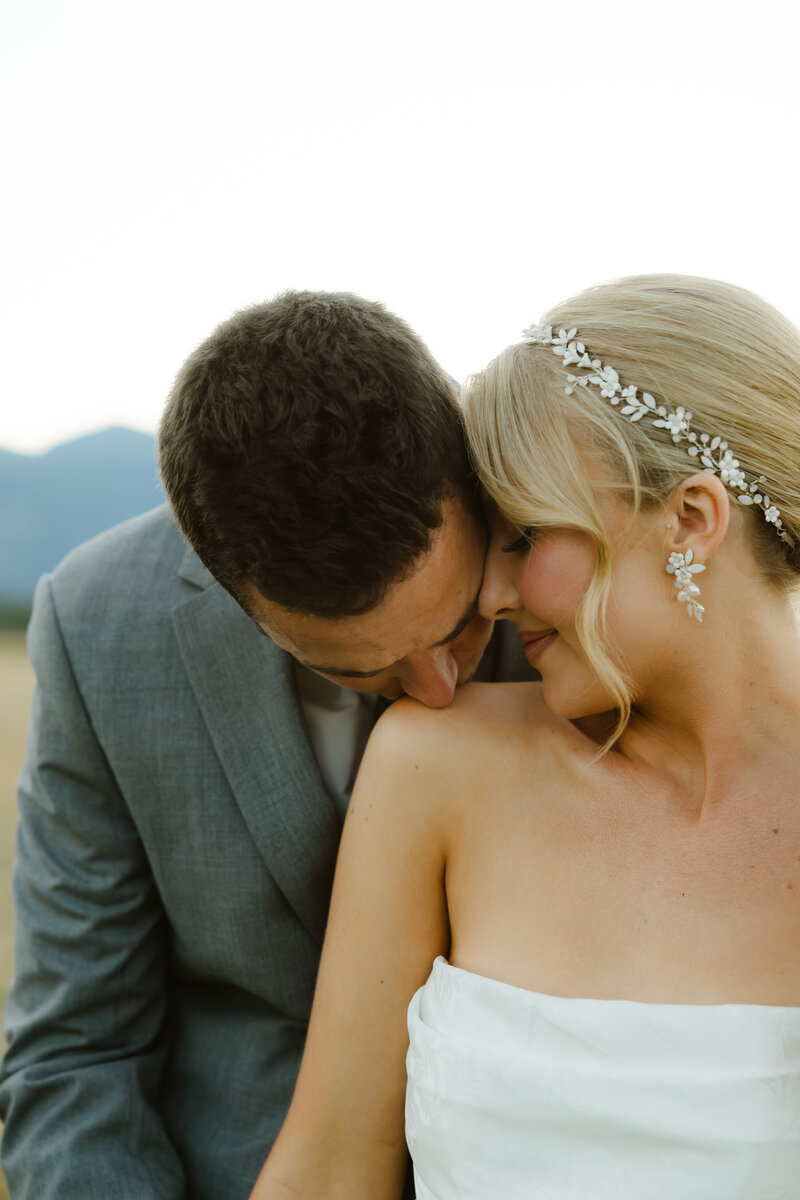 Winston-Salem North Carolina Wedding Photographer-106