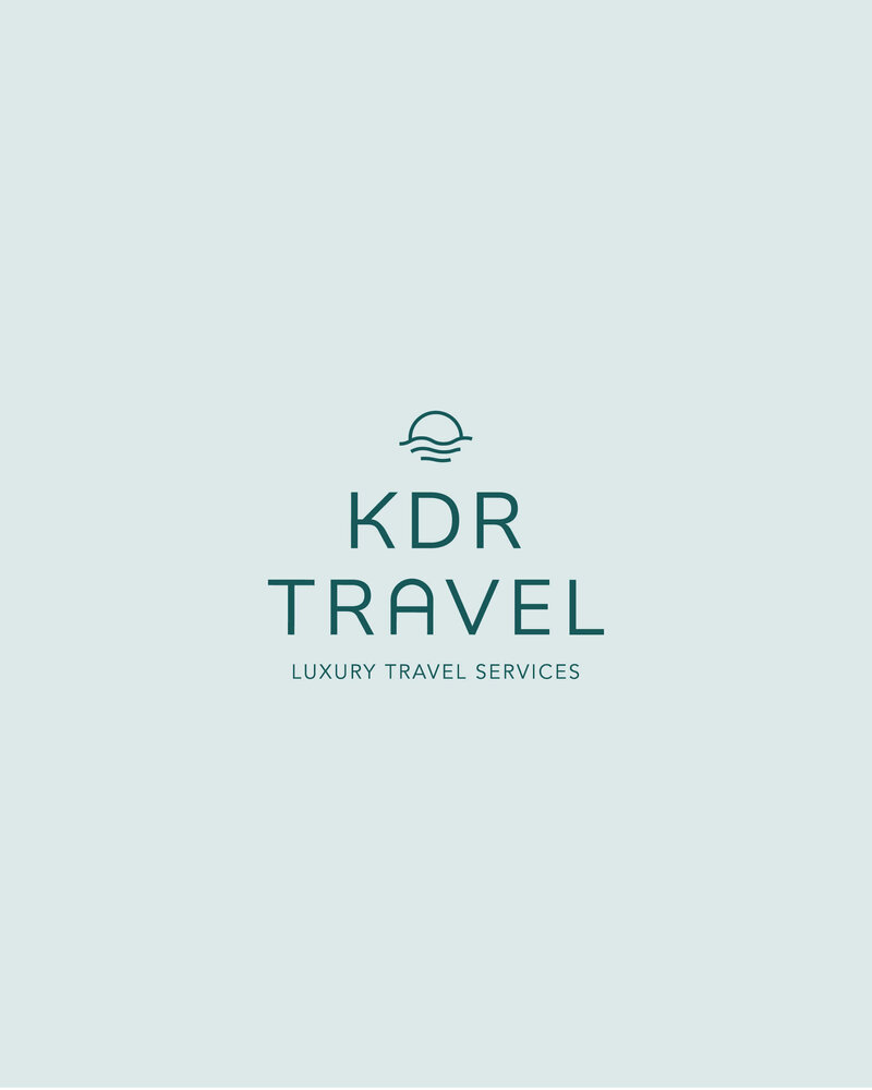 kdrtravel_socialshareArtboard 2 copy