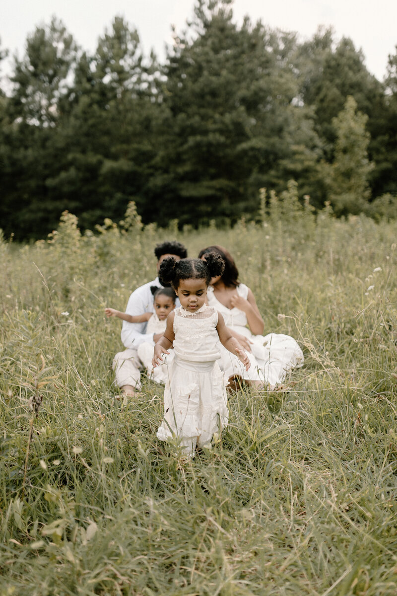 Mommy&Co Photography-3977