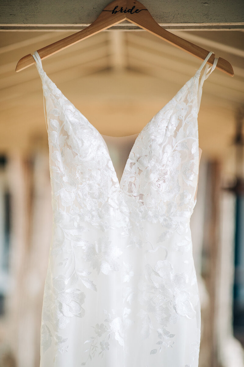 2023Colleen+JoshWedding-12