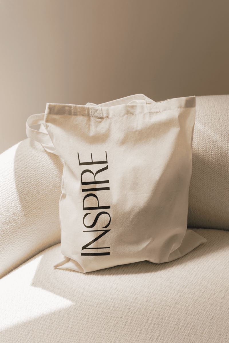 Inspire_Lounge_Tote_Back_1