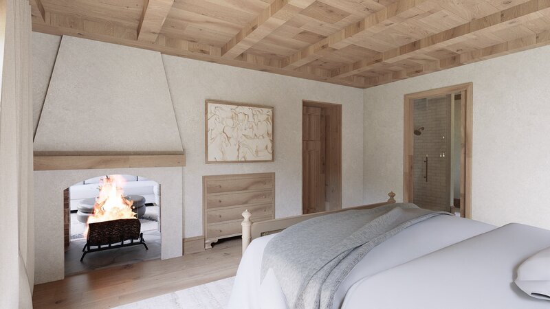 Rochester NY Interior Designer - Residential and Commercial Interior Design firm serving Update NY, the Finger Lakes region, Naples, FL and beyond.