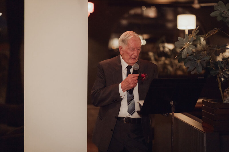 Marianne x Andreas' Wedding-759_websize