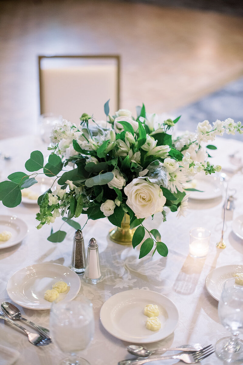 Hawaii church wedding photographer47
