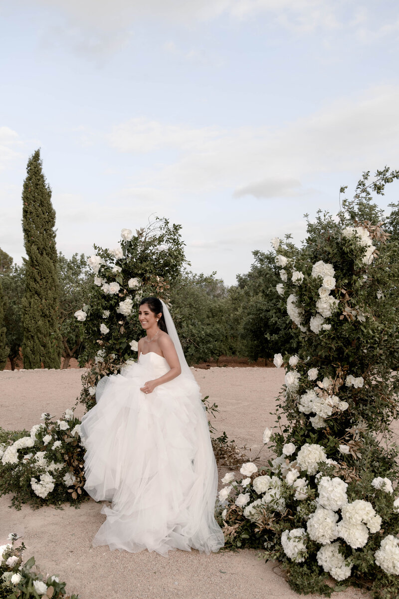 Flora_And_Grace_Mallorca_Editorial_Wedding_Photographer-63