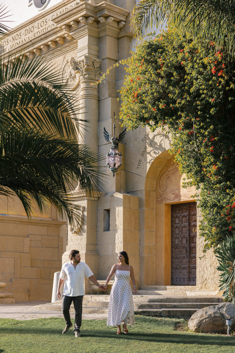 Malaya Images - Nicole and Benjamind Engagement (36 of 149)