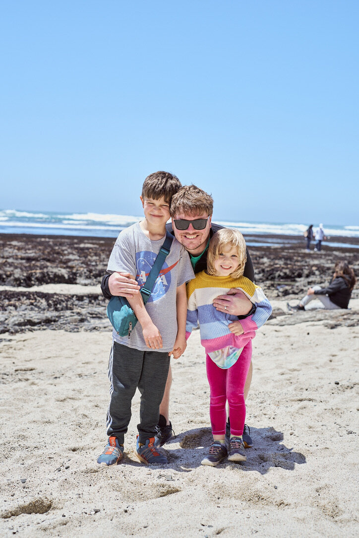 C5AEB301-A4F0-4F8F-9DDE-7490AD1B23F4_1_105_c