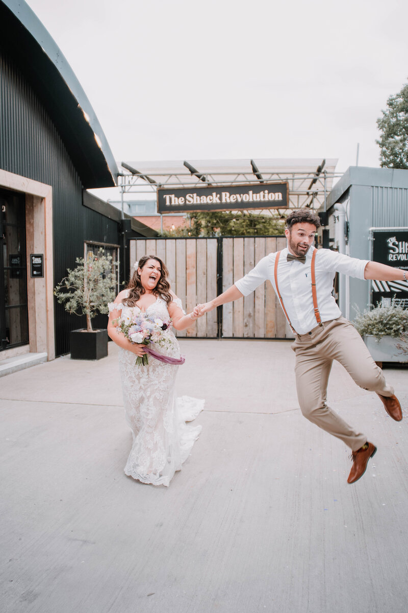 Hayley&Iestyn-354 (1)