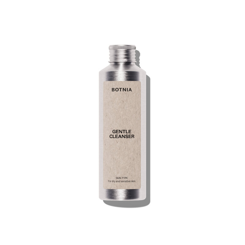 GENTLE_CLEANSER_BOTTLE_01_SHADOW