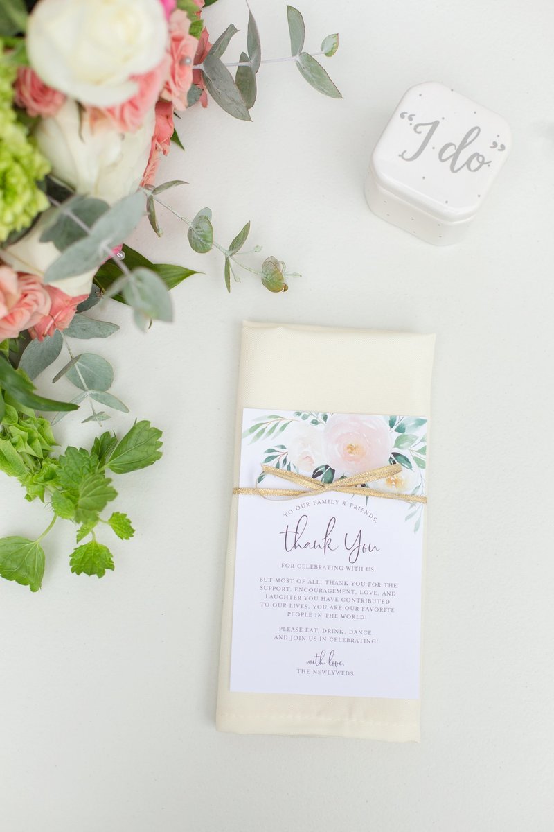 christa-rene-photography-34