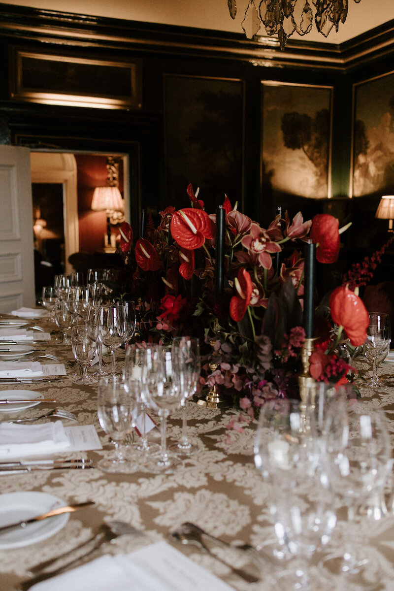 Nicola-Campbell-Timeless-Wedding-Photographer-Scotland-Edinburgh-Prestonfield-House-irgin Hotels-The-Scotsman-Mim&Alistair- 4.jpg