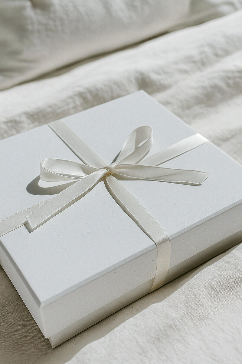 Gift-Box-Packaging-Mockup-PSD-Silver-Tray-Saffron-Avenue-Before