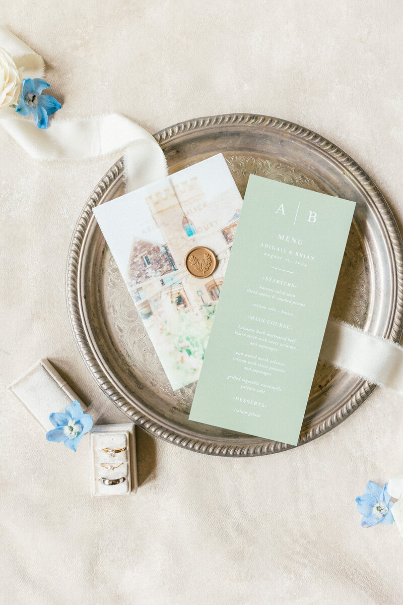 Highlands-Ranch-Mansion-Wedding-Photographer-1