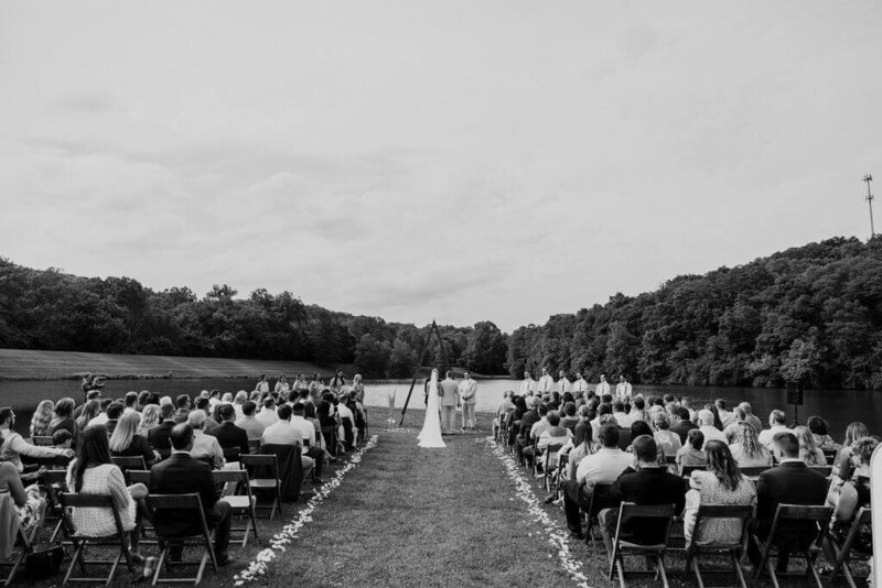 KulturedPhotographyCincinnatiWeddingPhotographerTNFG-316