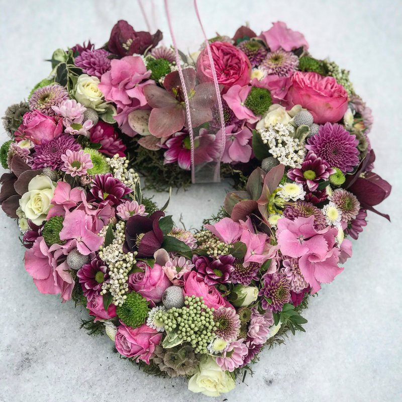 Forever-Blossom-Wedding-and-Event-Florist-Buckinghamshire-Hertfordshire-Oxfordshire-uk (17 of 169)