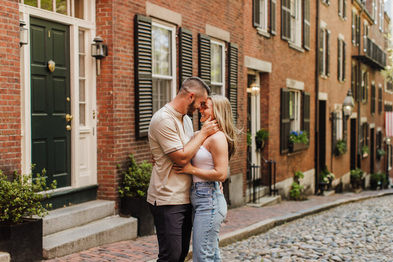 Boston-City-Engagement-Session-Jenna-Gilmore-Photo-2639