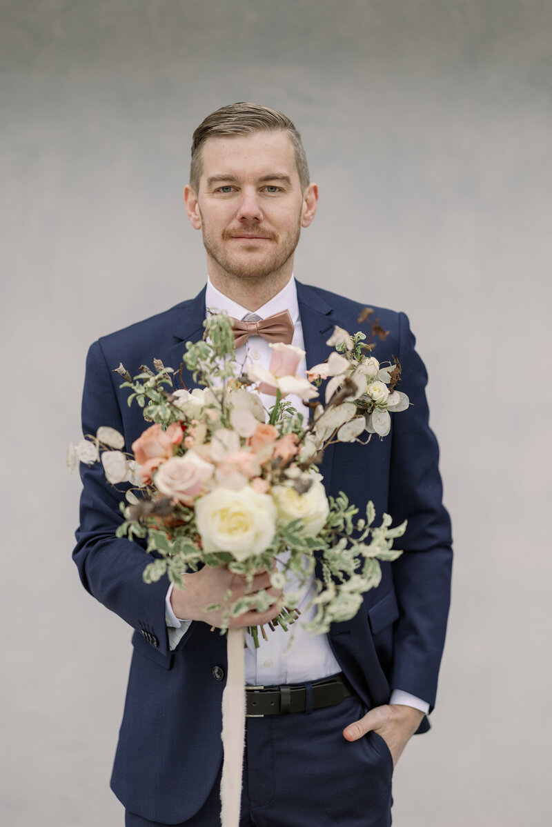 Wedding photographer Sweden